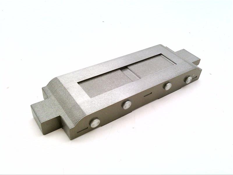 EATON CORPORATION 48-1029-4