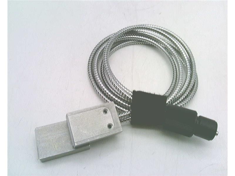 BAUMER ELECTRIC FSF 100A3021