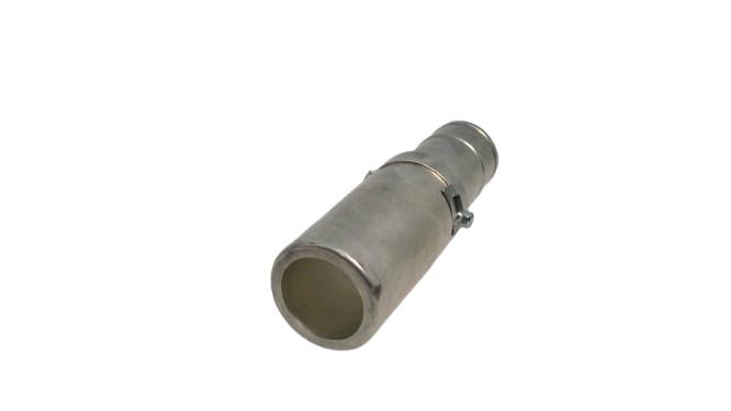 LEVITON 49F44-C