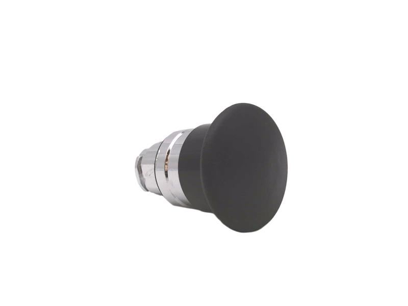 SCHNEIDER ELECTRIC ZB4BC2