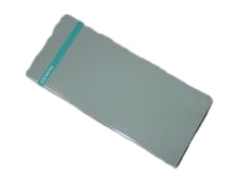 ENC1F48 by SIEMENS