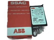 ASEA BROWN BOVERI TDMB311