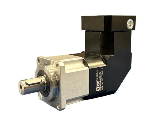 PBL44-H-10 by LI MING MACHINERY CO LTT