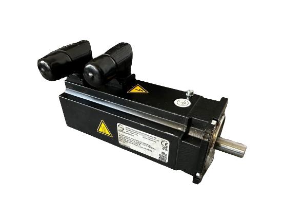 STOBER ED303USABR20110