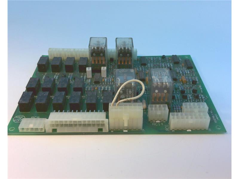 148421 by DANAHER MOTION