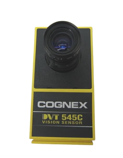 COGNEX DVT-545C
