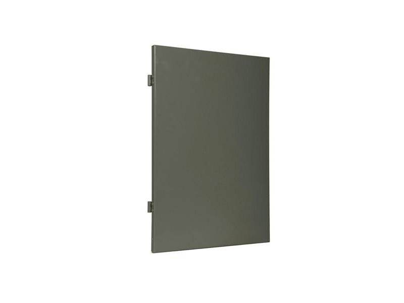 EATON CORPORATION CH3RDOOR8