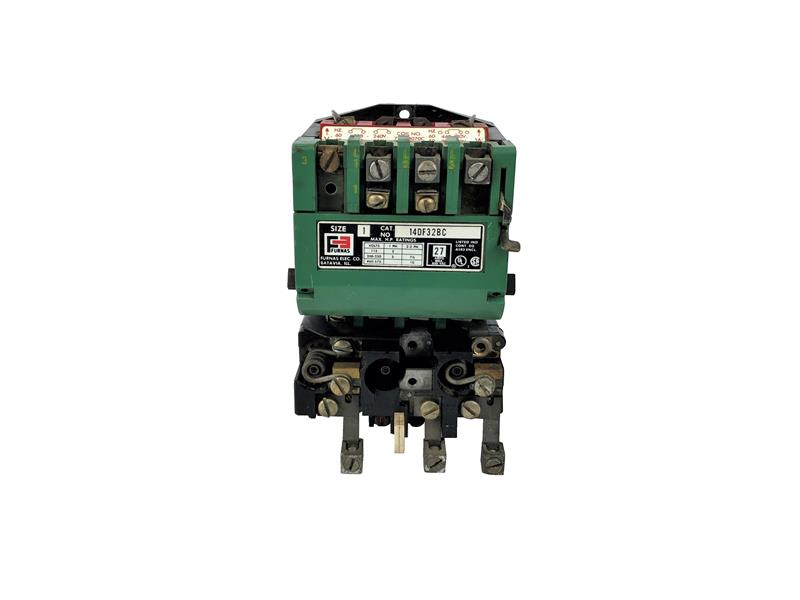 14DF32BC by SIEMENS