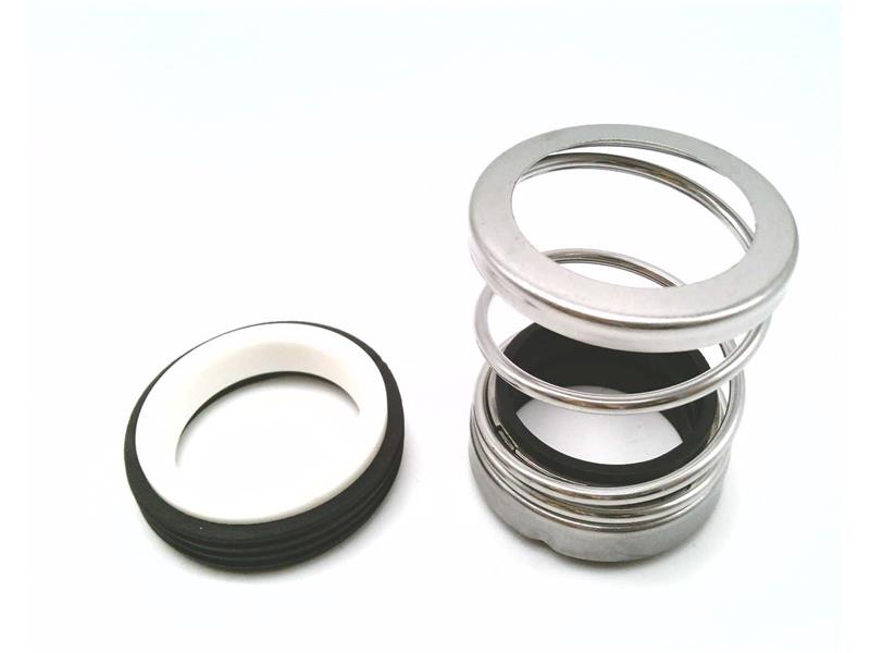 AMPCO PUMPS GS8105960