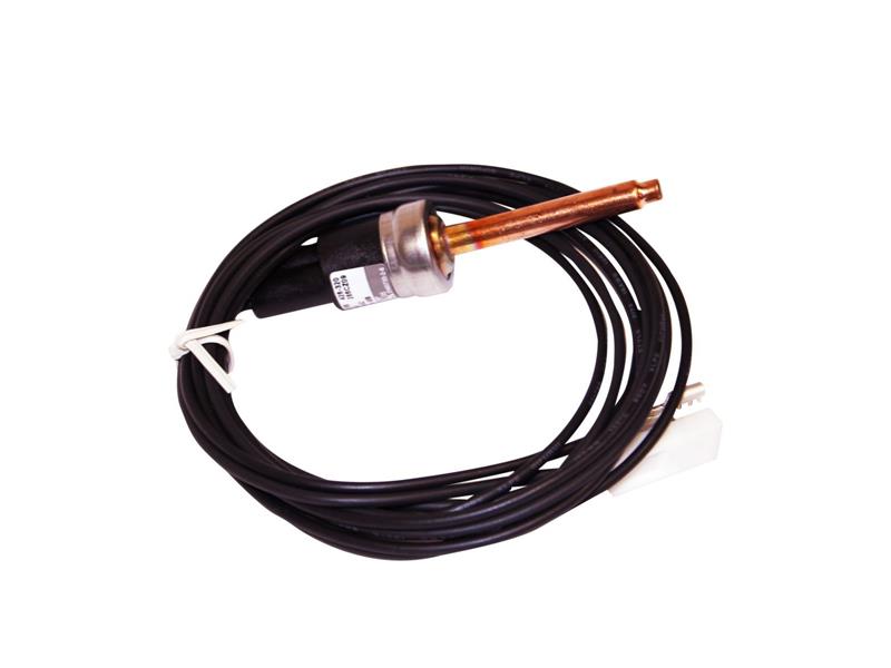 UNITED TECHNOLOGIES HK02ZA452