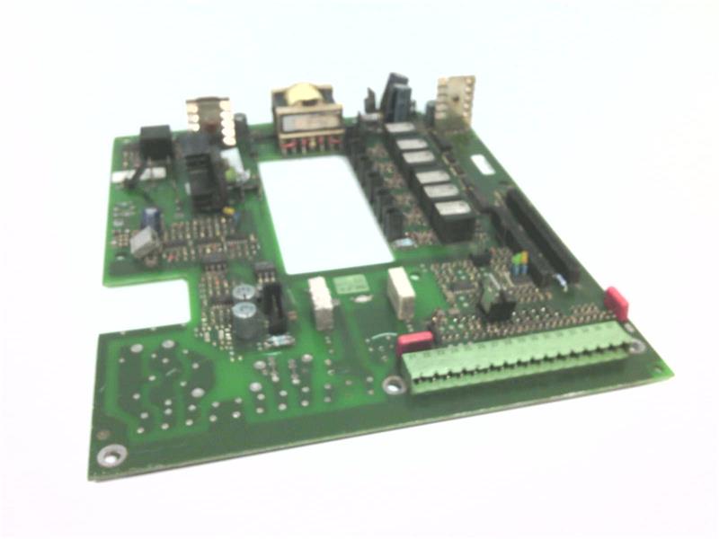 LTI 0786.860.0V03-11