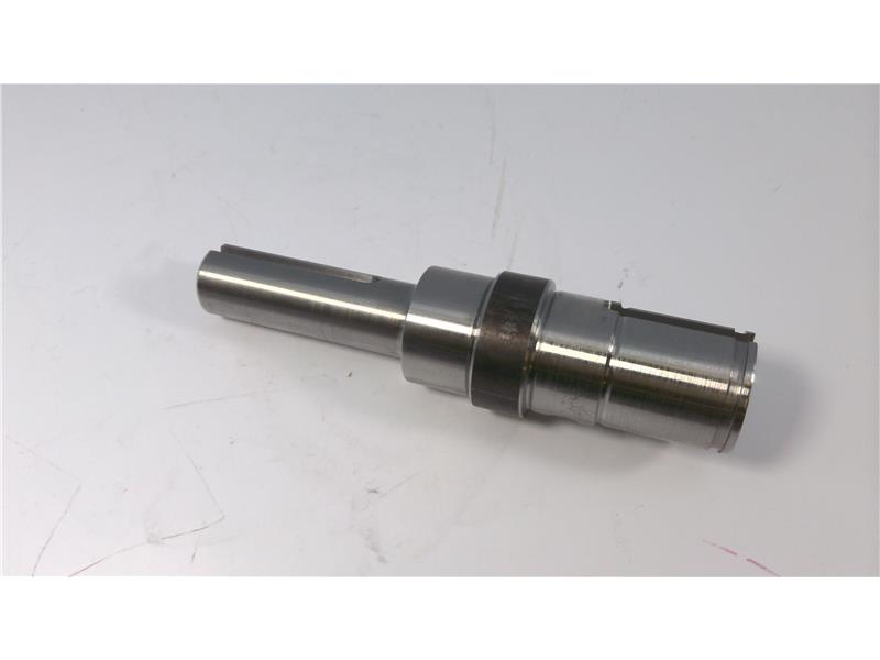 ALTRA INDUSTRIAL MOTION 798-0299