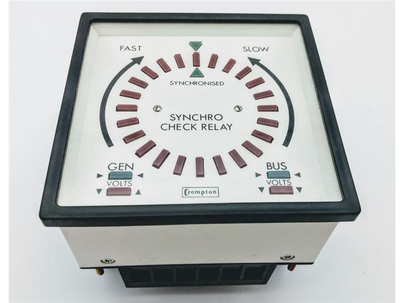 TE CONNECTIVITY 244-14DG-PMBX-F-Q