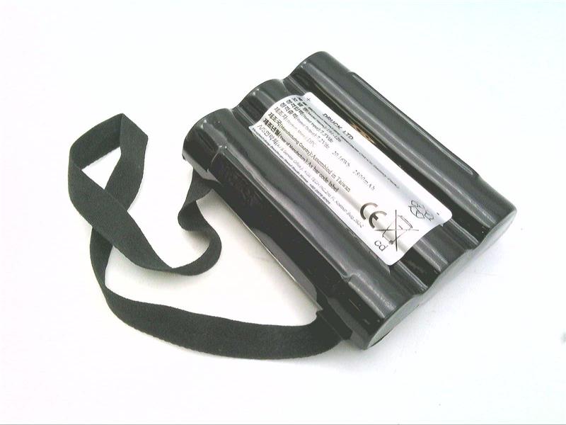 191-126 by GENERAL ELECTRIC