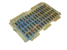 MILACRON 4-531-3197