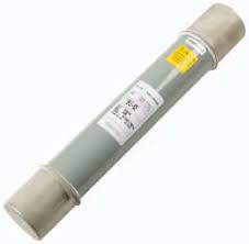 EATON CORPORATION CLE-DL-D