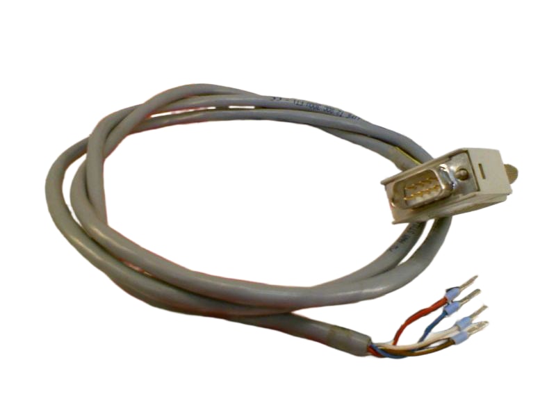 1613-7715-00 by SIEMENS