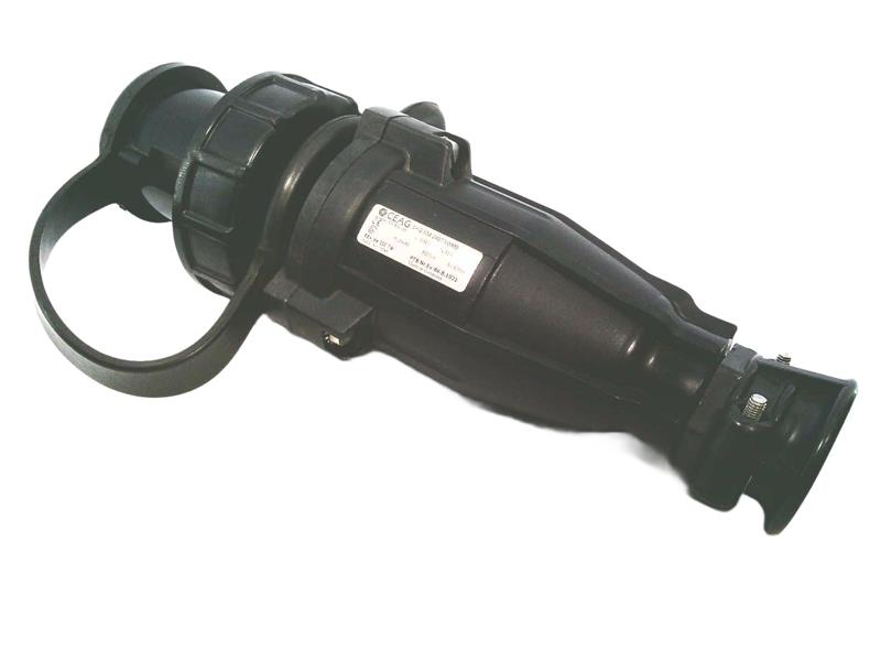 GHG5342407V0000 by EATON CORPORATION