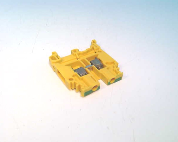 ASEA BROWN BOVERI M4/6.PI