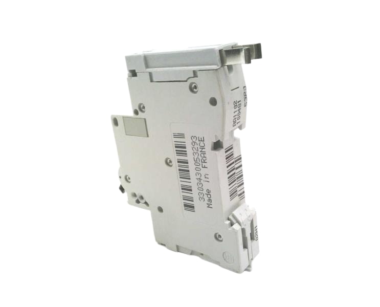 KQ10C116 by SCHNEIDER ELECTRIC