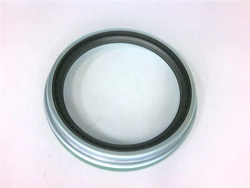 SKF 47697