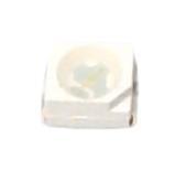 TT ELECTRONICS OVSA1GBC2R8