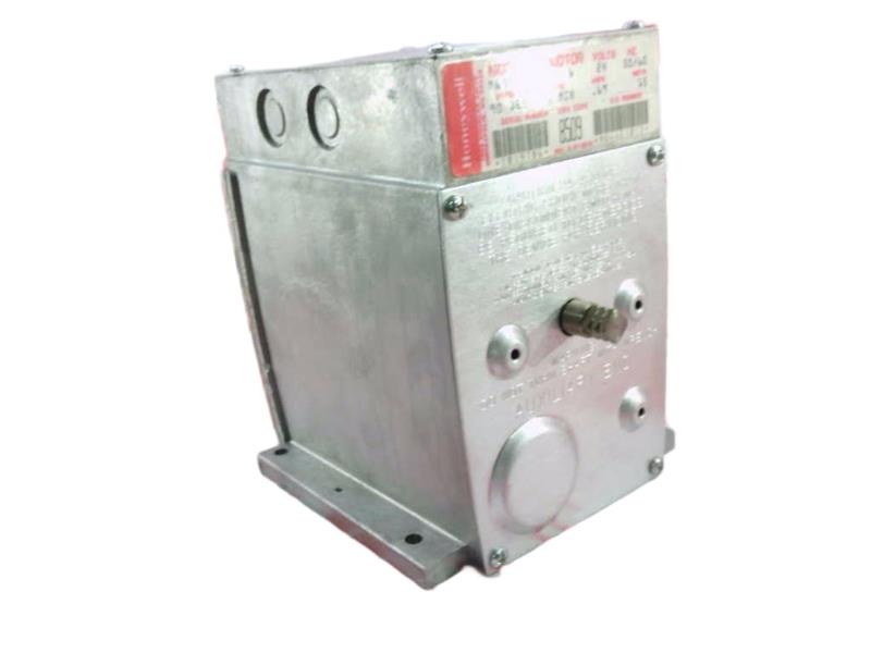HONEYWELL M644E-1012