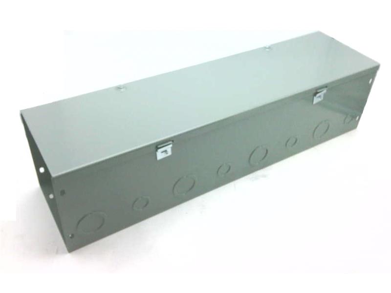 SCHNEIDER ELECTRIC LDB62KO