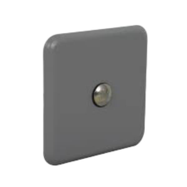 EATON CORPORATION ARP00008CH