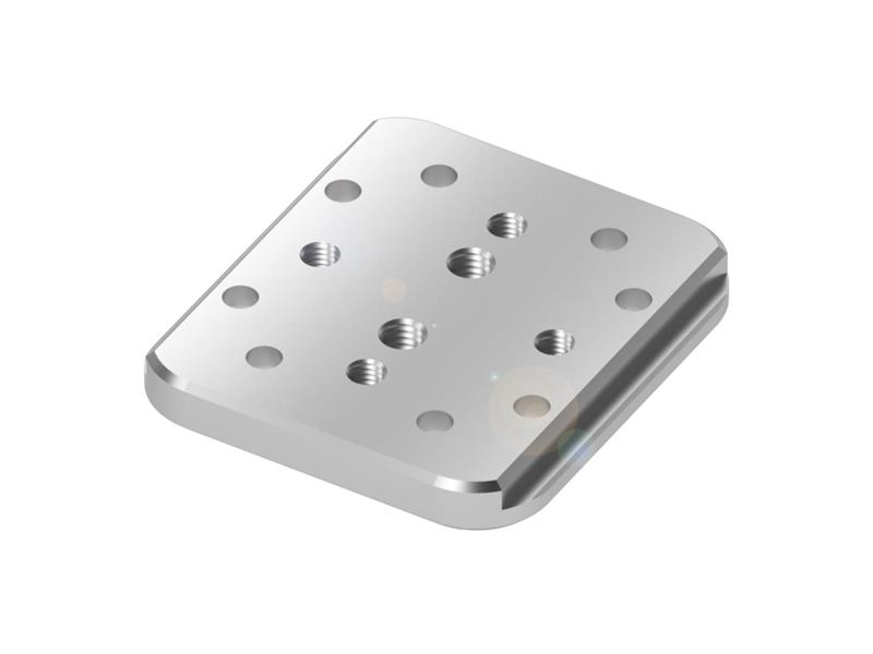 BALLUFF BMS CS-M-S25-DX15-00