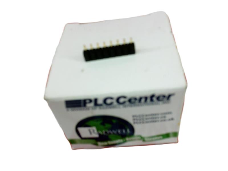 SAMTEC SLW-108-01-G-S