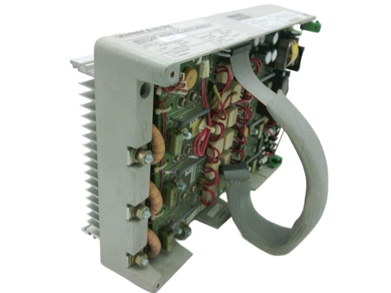 M4440-10020E by ALTRA INDUSTRIAL MOTION