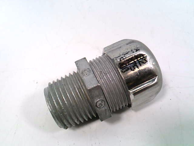 ABB THOMAS & BETTS 2522