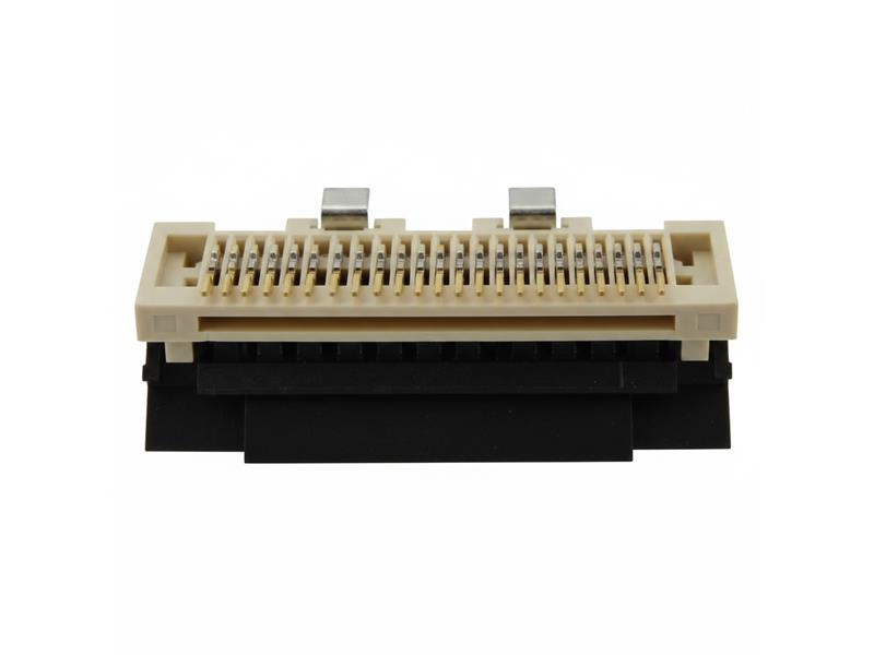 MOLEX 502231-1500