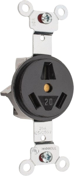 HBL6810 by HUBBELL