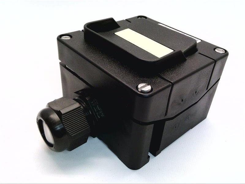 EATON CORPORATION GHG2736000R0011