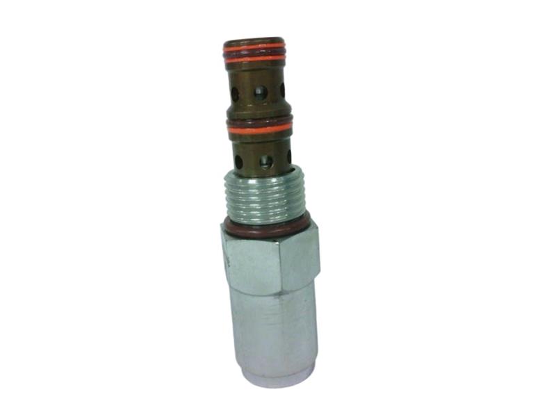 CP230-3-V-0-A-A-100 by DANFOSS