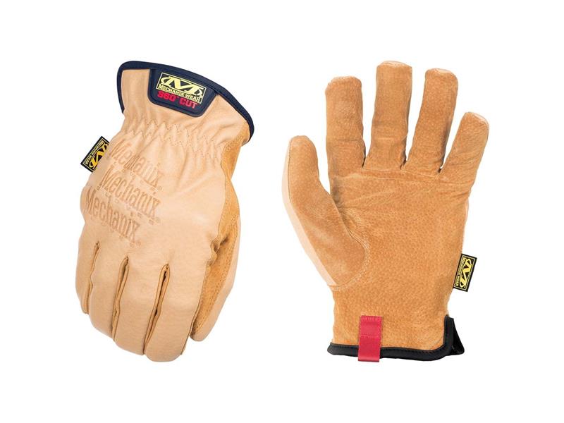 MECHANIX WEAR LD-C75-013