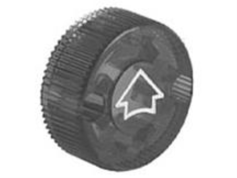 EATON CORPORATION 10250TEW