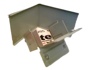 LEGRAND G-3018A