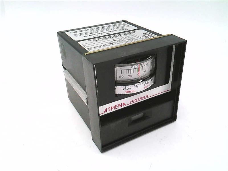 ATHENA 2000-S-0-0-04F-000