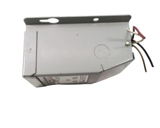 GENERAL ELECTRIC 9T51B0022