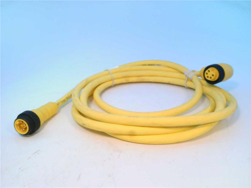 BELDEN RSRKW 50-877/3M