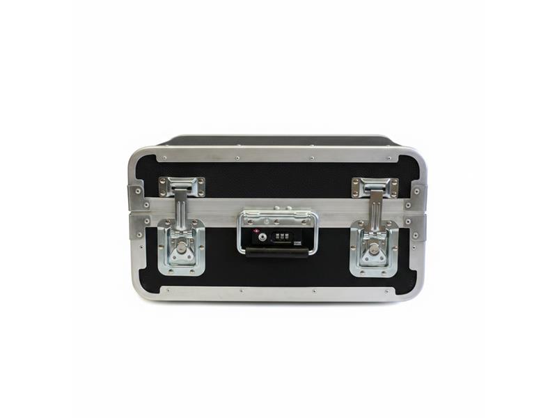 PLATT CASES TSA6430BP