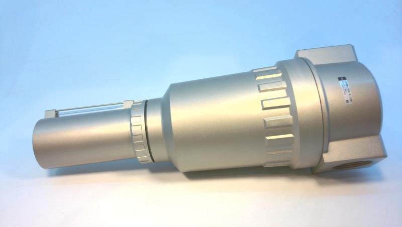 SMC AF800-N14-8-X257