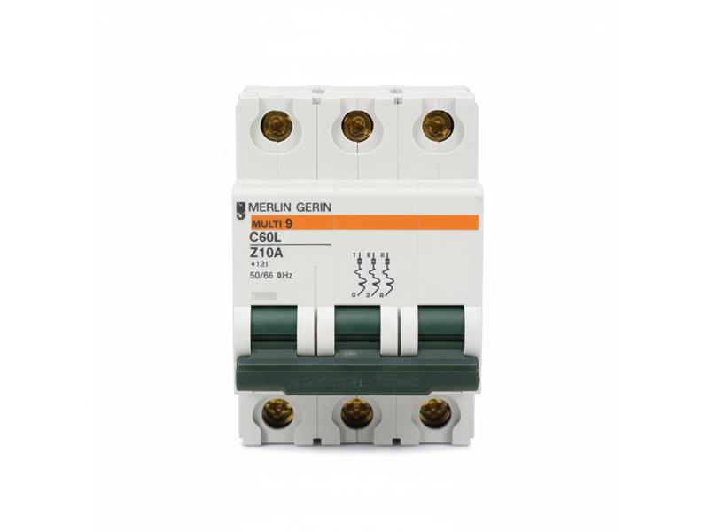 SCHNEIDER ELECTRIC MG26182