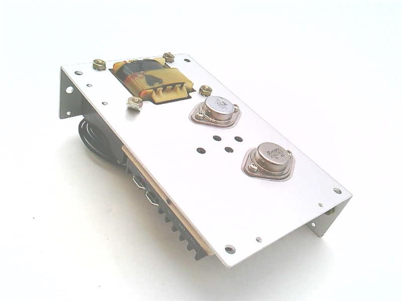 EMERSON SLD-12-1010-12T