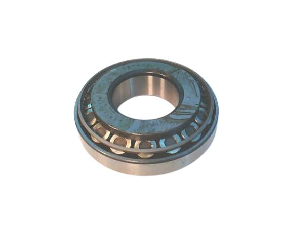SKF 31310J2/QCL7A