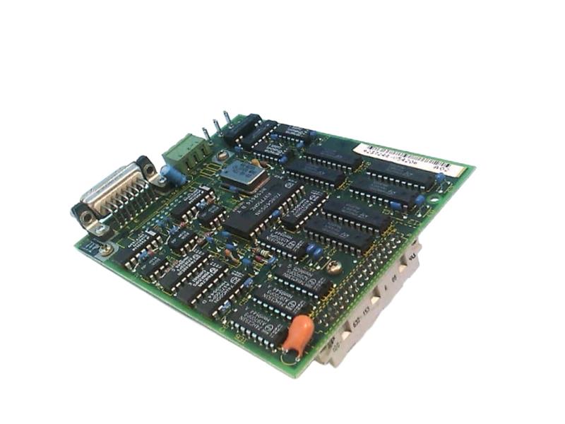 109-0743-4A07-01 by BOSCH