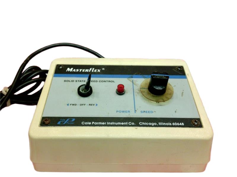 MASTERFLEX 750-0202